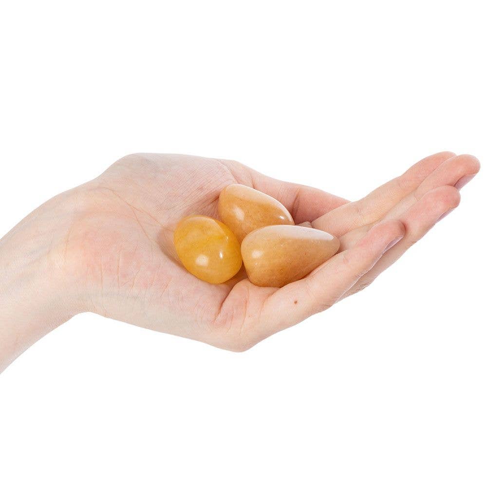 A Thousand Crystals – Pedra/cristal espiritual por atacado – GOLDEN HEALER QUARTZO Cristais e Pedras Curativas7