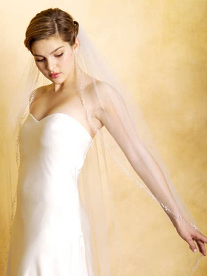 715-45 voor wholesale door Erica Koesler Wedding Accessories