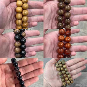 Mala beads wholesale bulk outlet
