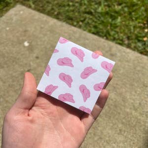 Western craft supplies deals wholesale