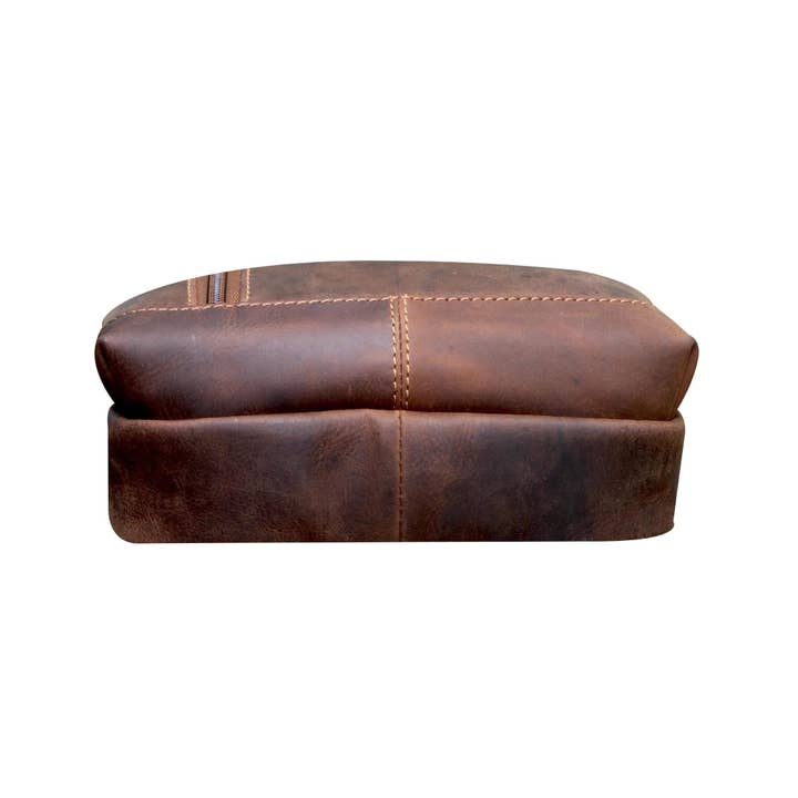 Greenwood - Wholesale Crossbody bag – Unisex - Tom chest bag men's leather sling bag women shoulder bag20