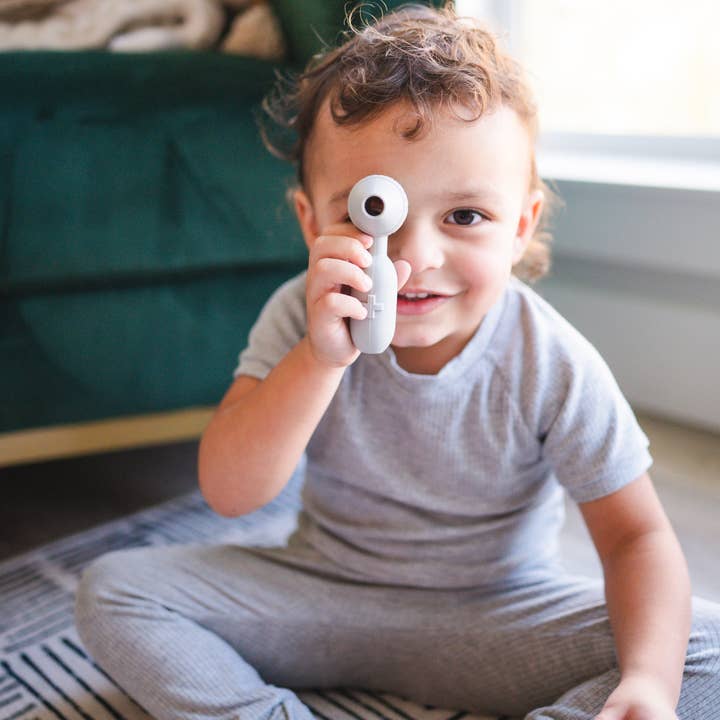 bug + bean kids - Wholesale Toy Set - Kids - Doctor Set | Kids Pretend Playset8