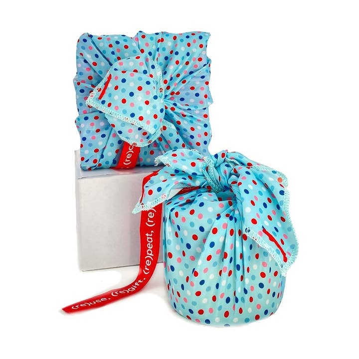 The Square for wholesale by Gift With Purpose