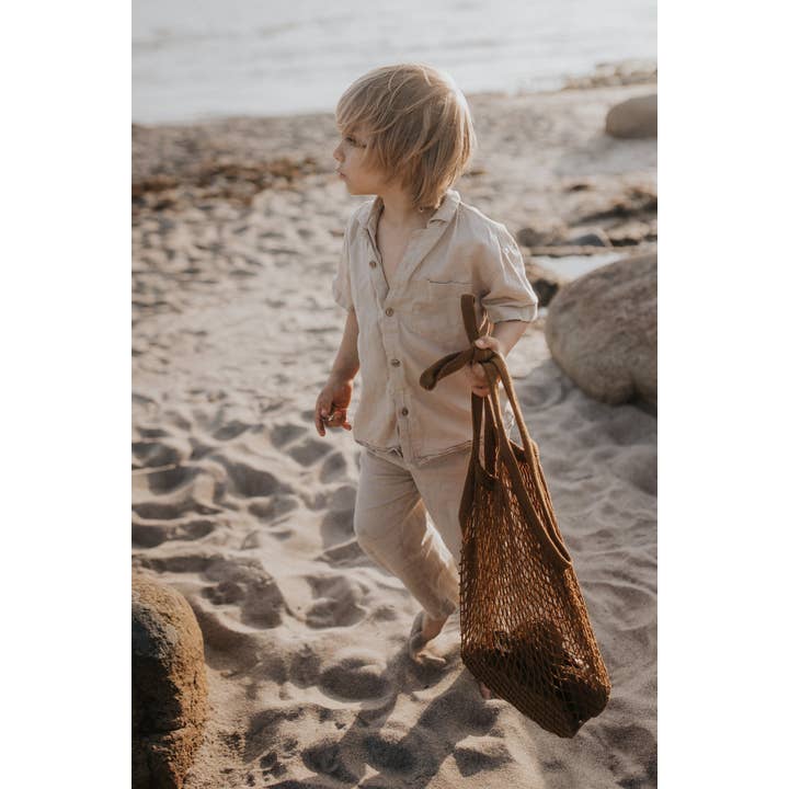 BabyMocs - Wholesale Grocery/Shopping Bag - Eco Bags11