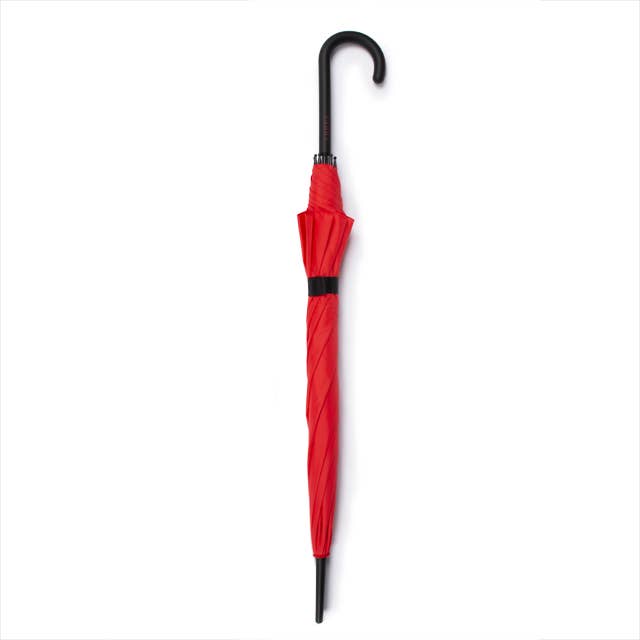 Paraguas Vogue – wholesale Umbrella – Women's – Vogue Umbrella | SRA Largo Basic8