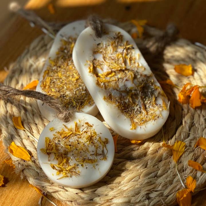 Oud & bärnsten luftfräschare för wholesale av Pravaah