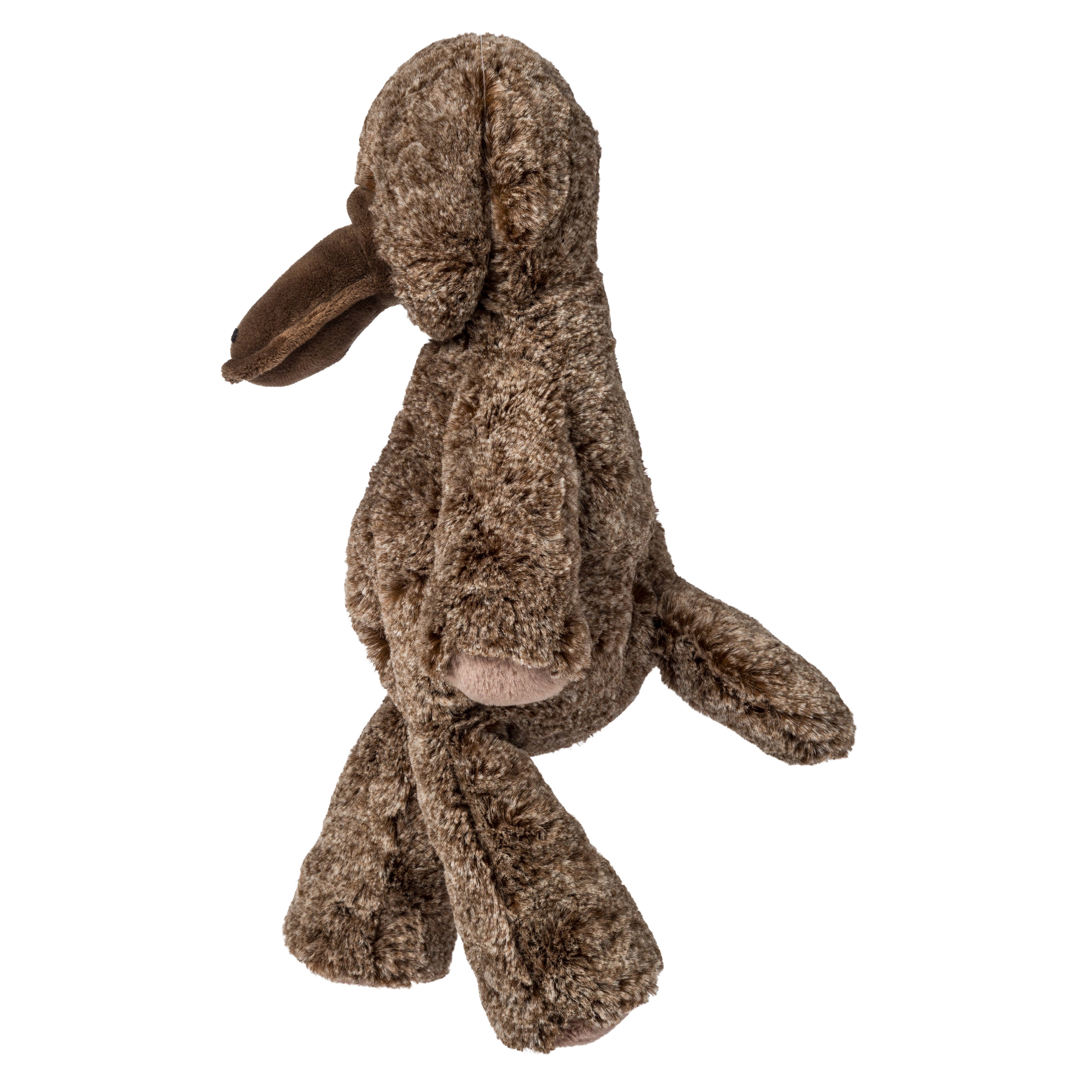 Mary Meyer - Wholesale Stuffed/Plush Toy - Kids & Baby - Marshmallow Platypus 2