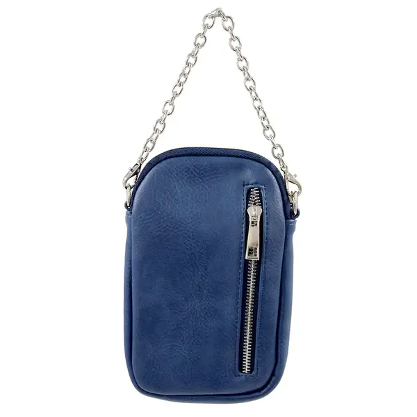 K. Carroll Accessories - Wholesale Crossbody Bag - Women's - Amber Crossbody Multiple Colors6