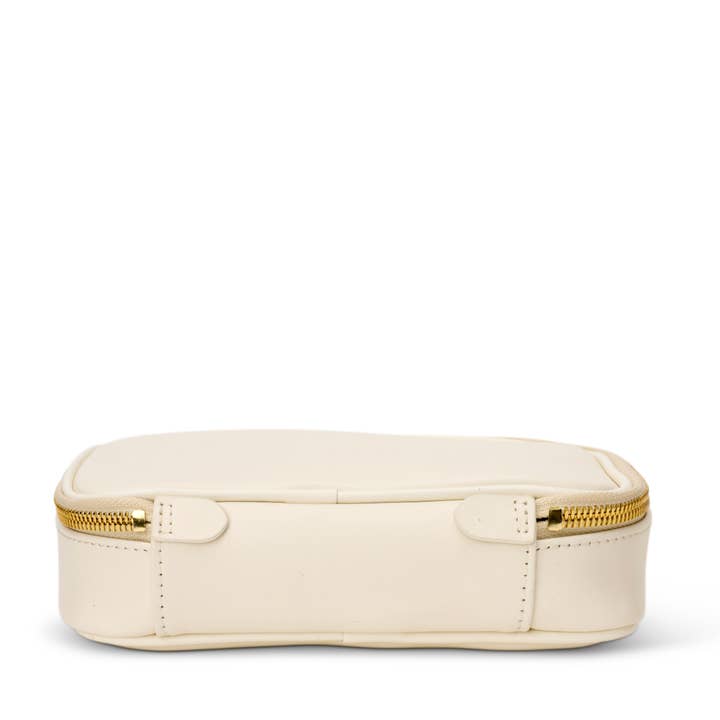 Boulevard - Wholesale Jewelry Box/Organizer - "Isabella" Jewelry Case (Personalizable)41