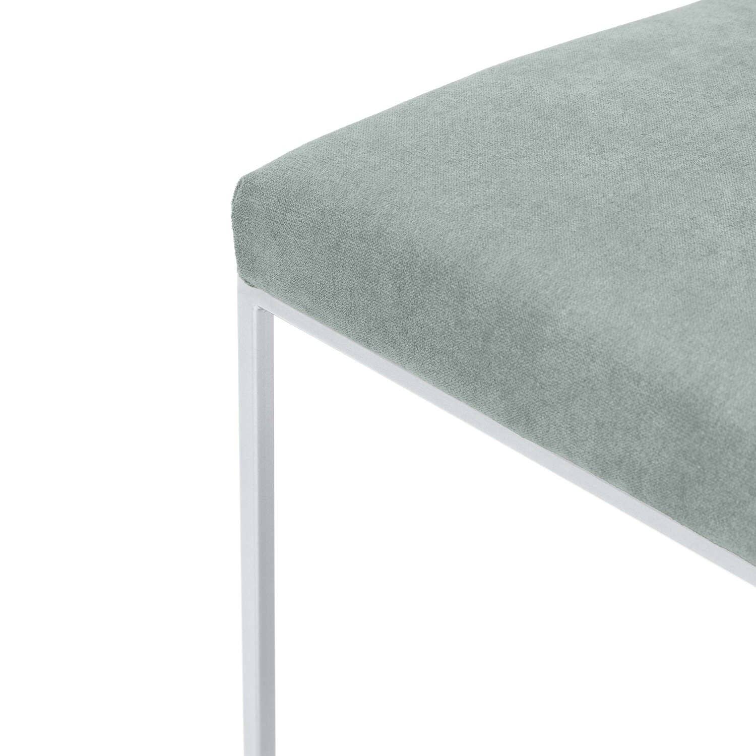 Sternzeit Design - Wholesale Chair - Cube Stuhl 55 - Basic Line52