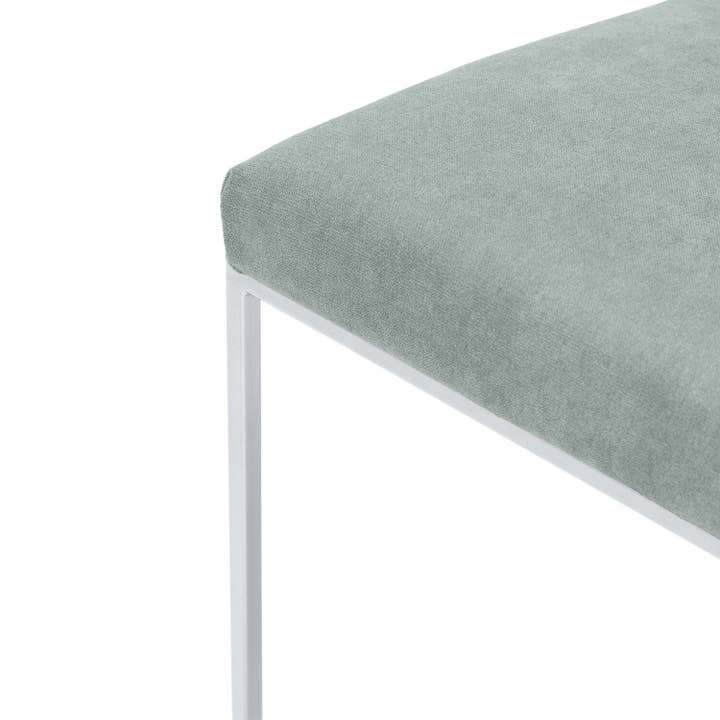 Sternzeit Design - Wholesale Chair - Cube Stuhl 55 - Basic Line52