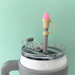Purchase Wholesale ice cream tumbler. Free Returns & Net 60 Terms