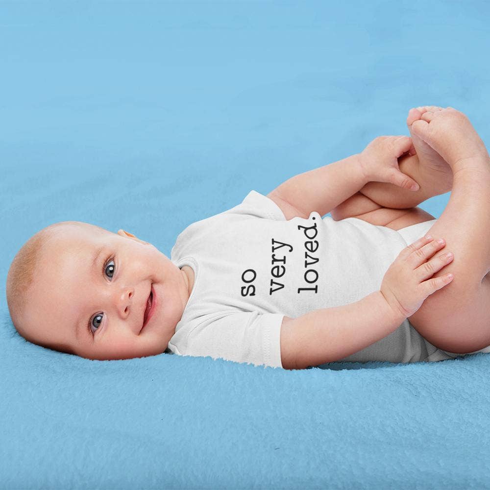 Manta de Bebé Personalizada Bordada Burbuja Suave Chico Chica Conjunto de regalo recién nacido 