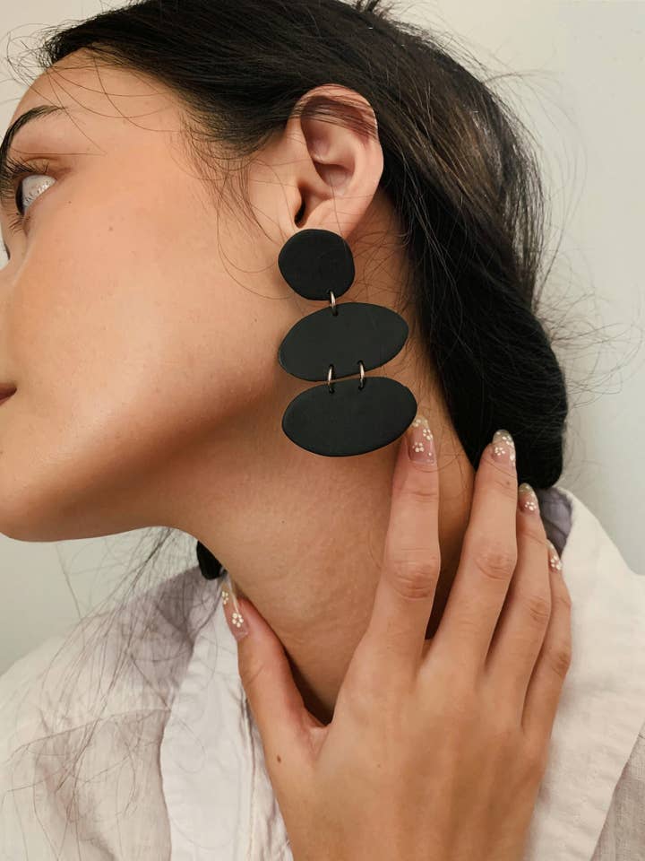 Formation 02 — Fossil for engroshandel hos Uh-Huh Design Studio