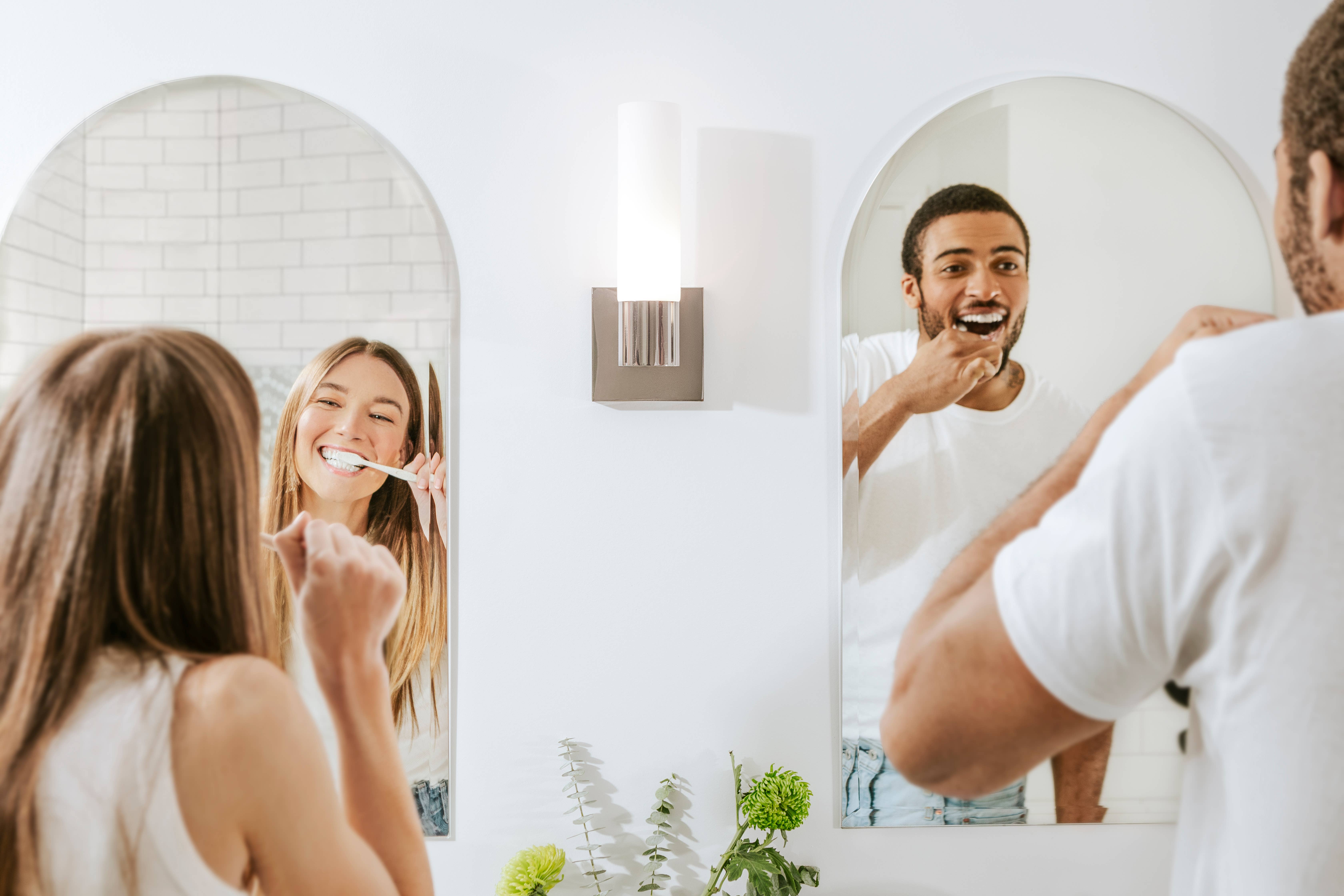 Terra & Co. - Wholesale Toothpaste - Hydroxyapatite Toothpaste + Charcoal3