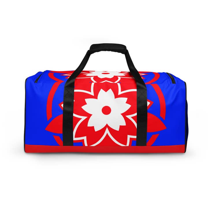 Amanita elétrica por atacado de NeuroTekk Co.