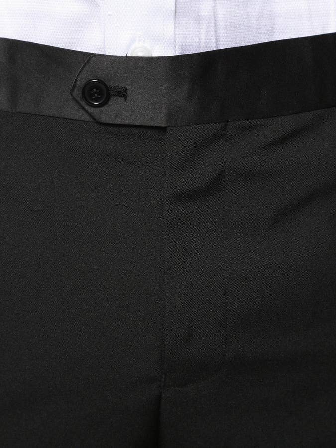 Ferrecci - Wholesale Tuxedo Set - Men's - Ferrecci - Paul Lorenzo Regular Fit 2pc Tuxedo Set5