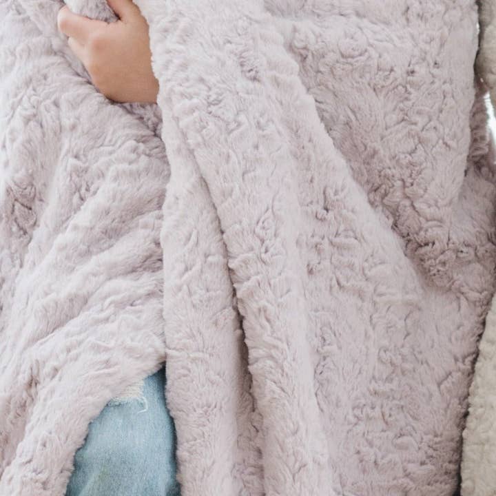 Saranoni - Wholesale Receiving Blanket - Baby - DREAM RECEIVING BLANKETS14