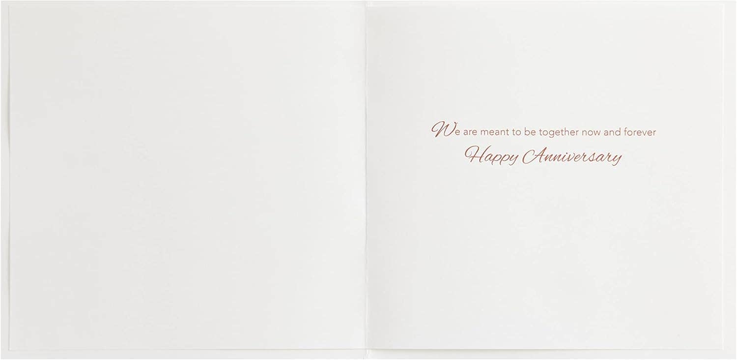 NIQUEA.D - Wholesale Anniversary Card - NIQUEA.D2