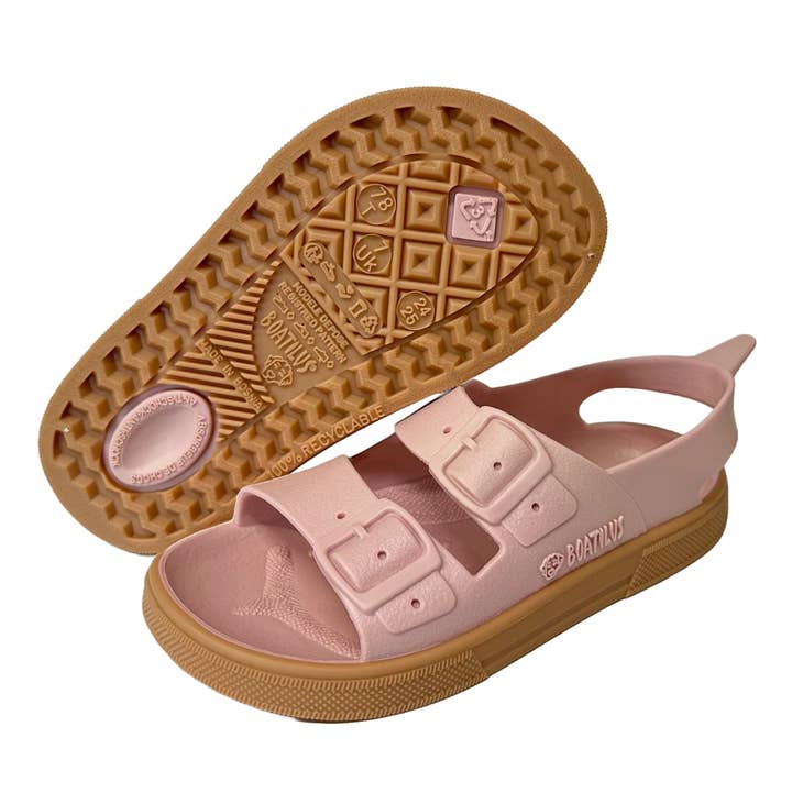 Pituka Wear - Venta al por mayor Sandalias - Mujer - Sandalias IRKY de BOATILUS6