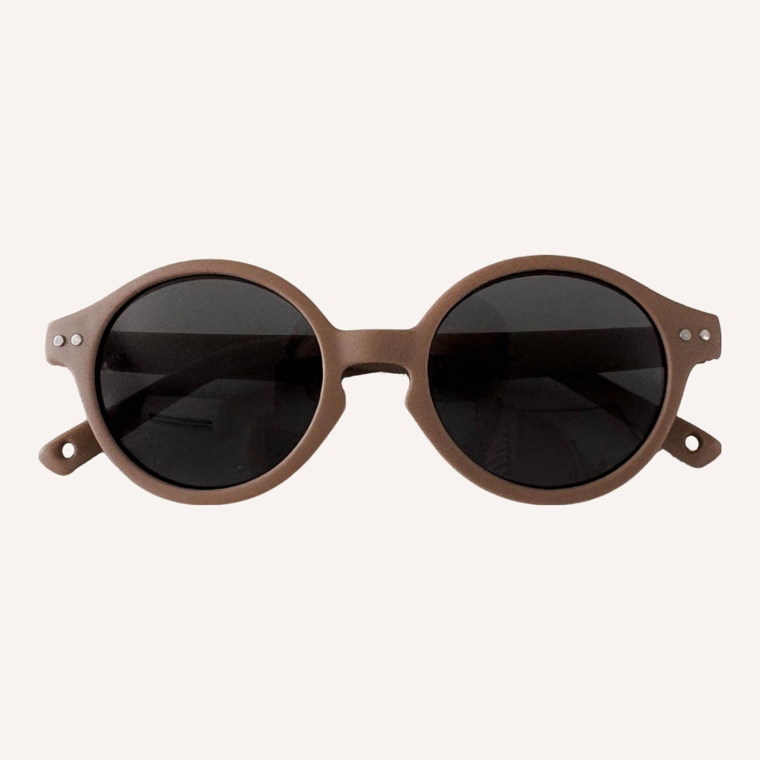 BukiBaby Sunglasses - Wholesale Sunglasses - Kids - T-Shades 2-4 Years8