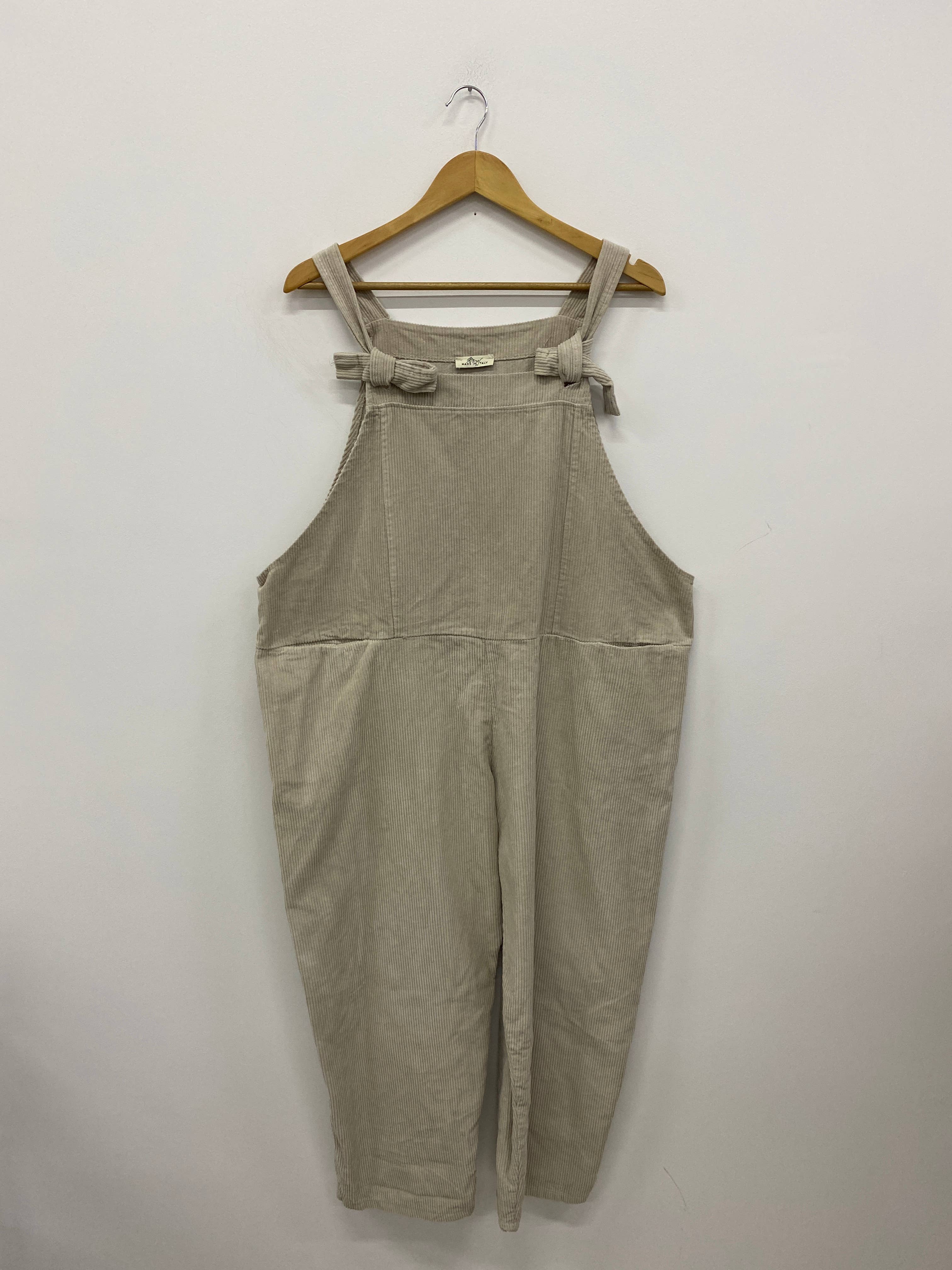 ORNELLA PARIS - Wholesale Jumpsuit - Women's - BLL-CB5366V velvet jumpsuit18