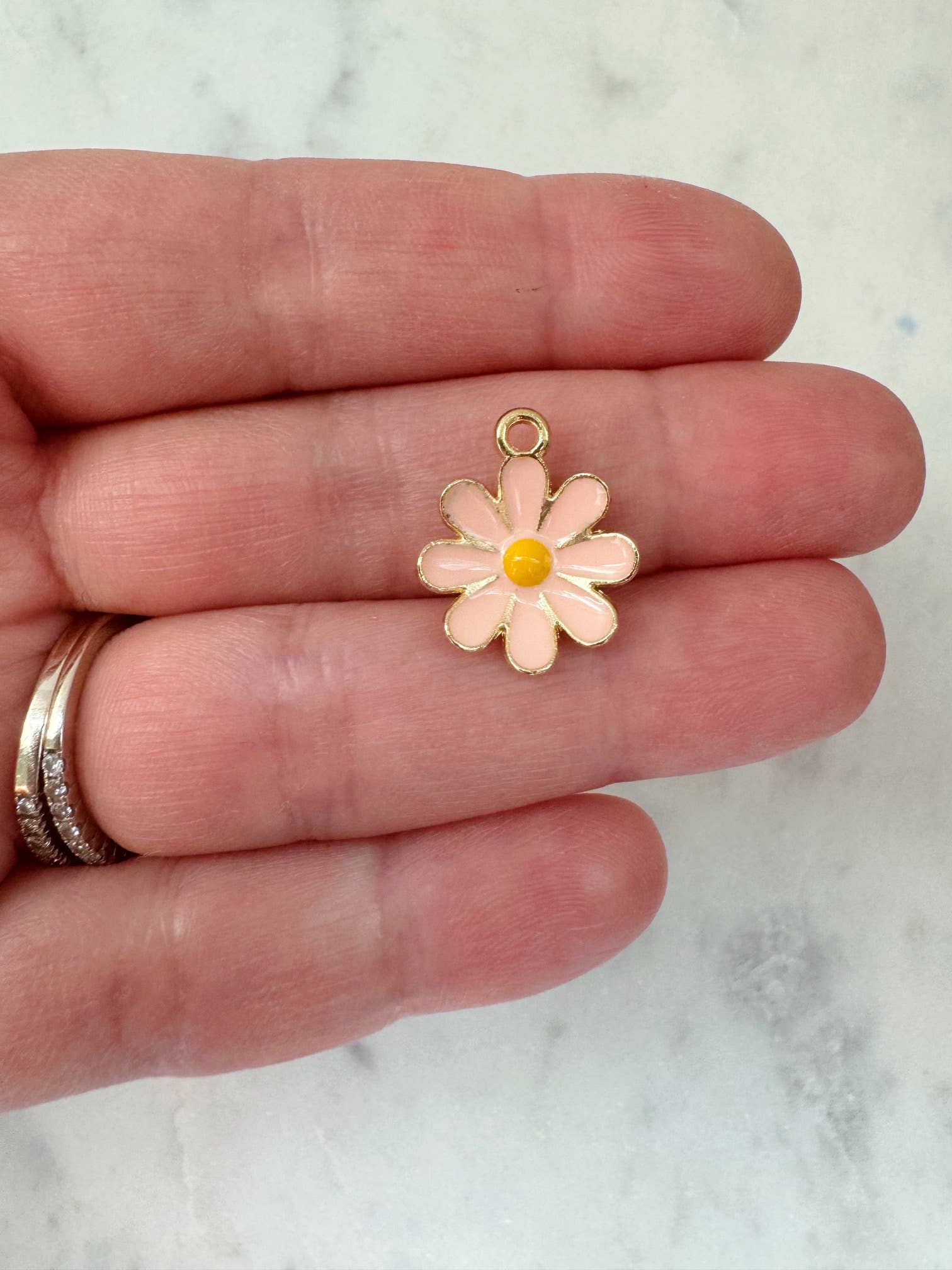 Laalee Jewelry – Engroshandel Halskæde med vedhæng – Guld Lagdeling Halskæde, Celestial Halskæde, Lagdelt Smykker0