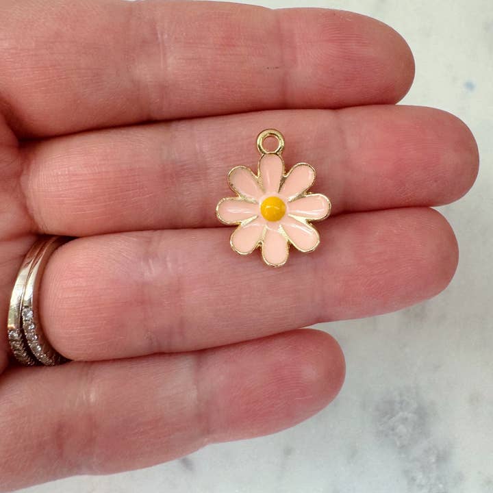 Laalee Jewelry - Wholesale Pendant/Charm Necklace - Gold Layering Necklace, Celestial Necklace, Layered Jewelry