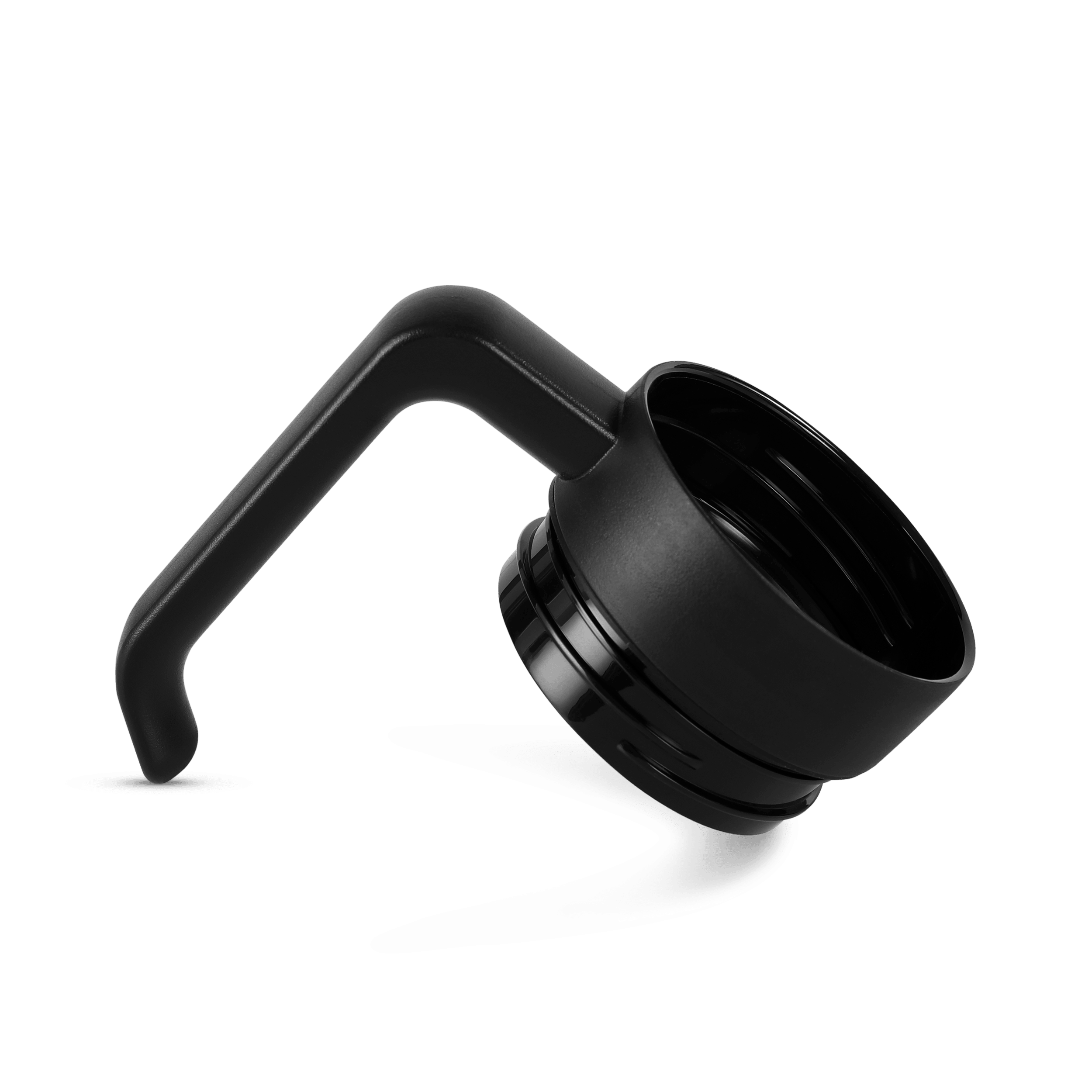 MakerFlo - Wholesale Insulated mug/tumbler - 20oz Skinny Gold20