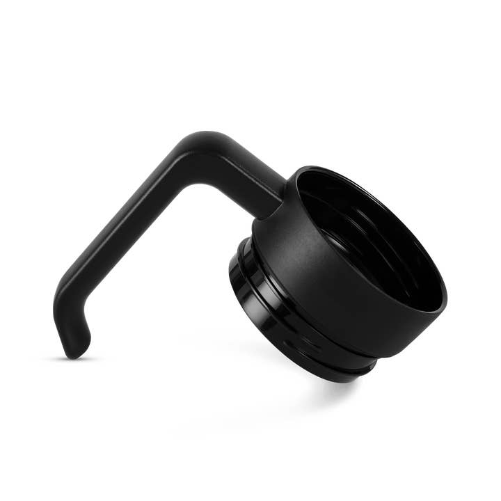 MakerFlo - Wholesale Insulated mug/tumbler - 20oz Skinny Gold20