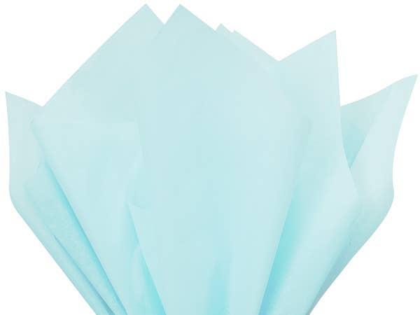 Nashville Wraps - Wholesale Tissue Paper - Bulk Color Tissue Paper 15X20" Sheets22