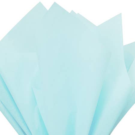 Nashville Wraps - Wholesale Tissue Paper - Bulk Color Tissue Paper 15X20" Sheets22