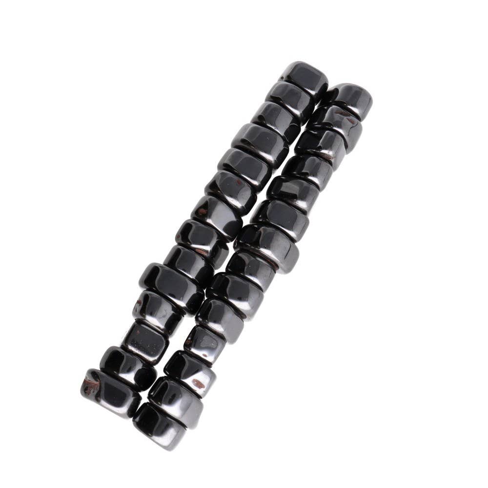 Vives de la Cortada S.L - Wholesale Spiritual Stone/Crystal - Magnetite wheels3