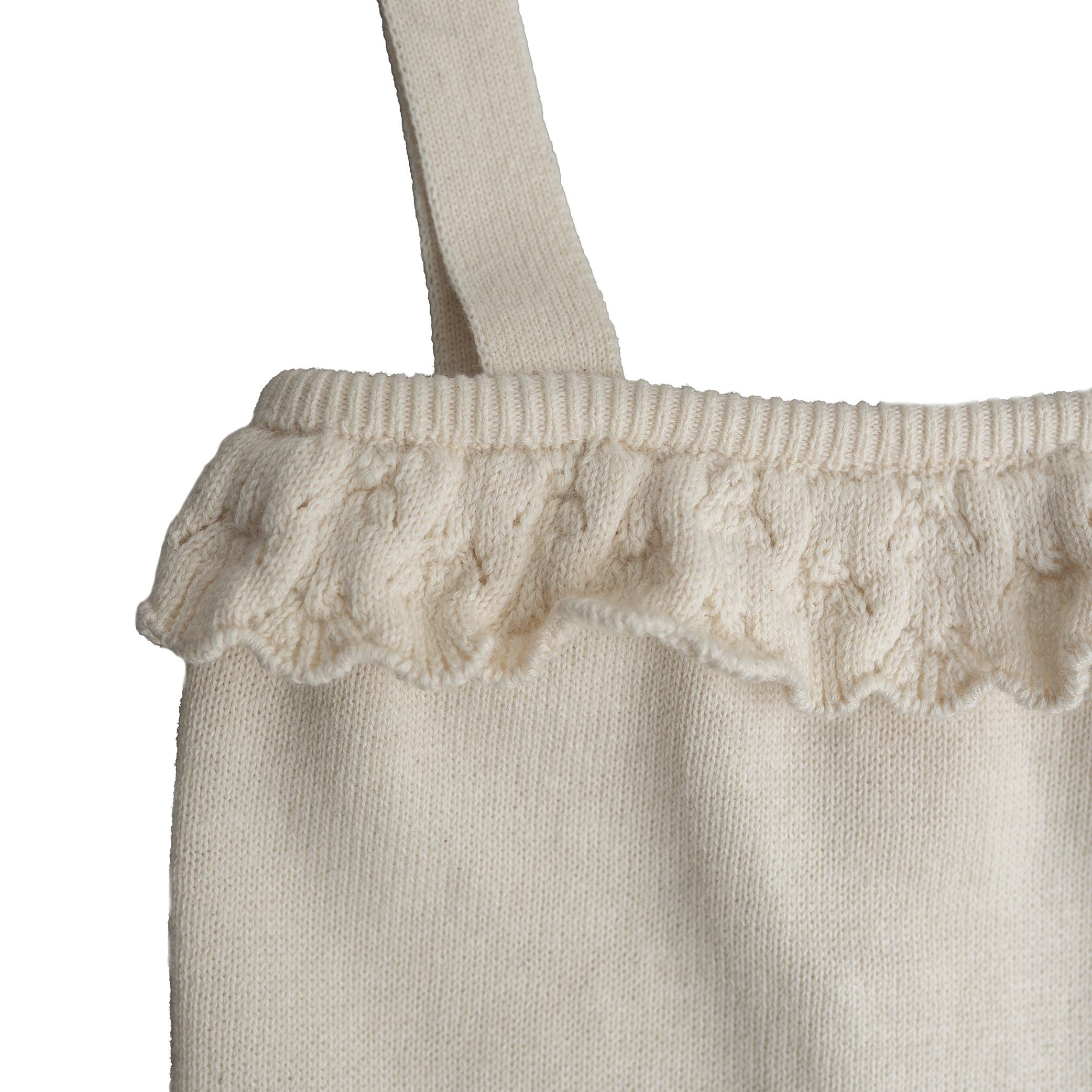 hanevild - Wholesale Pants - Baby - Andrea Pantaloni1