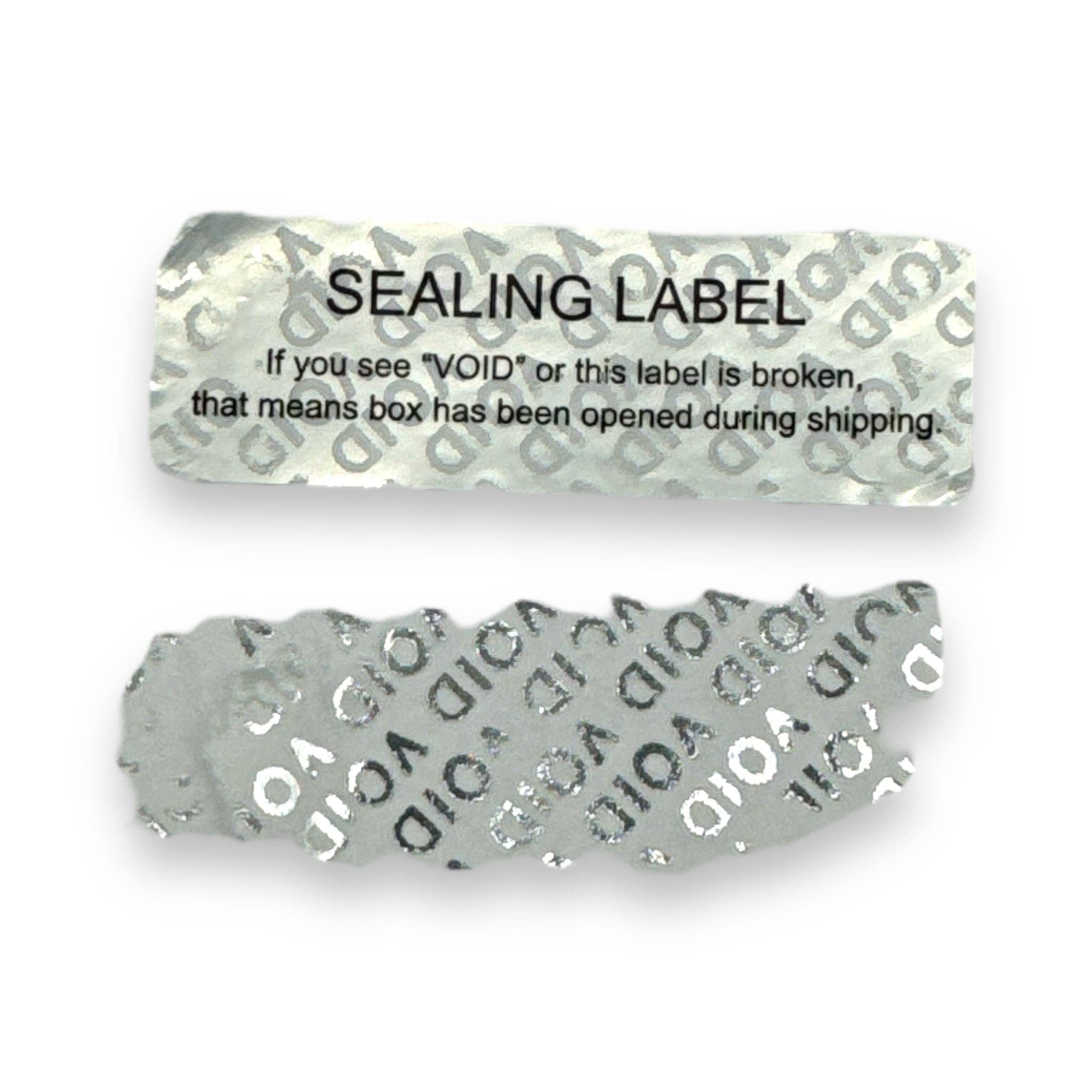 Kinky Pleasure - Wholesale Gag Gift/Novelty Gift - Kinky Pleasure - AX004 - Sealing Labels, 60 Pieces5
