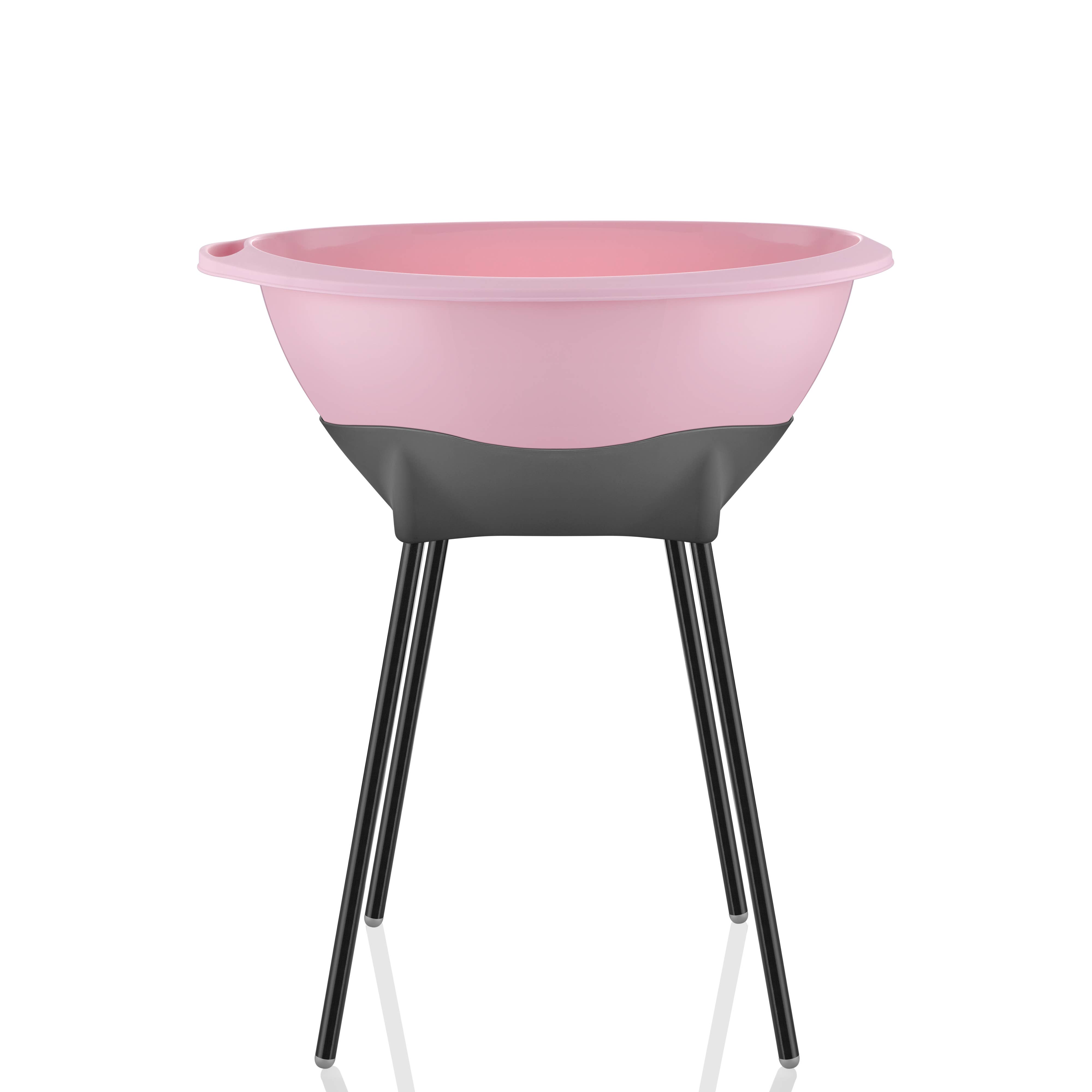 Plastimyr - Wholesale Bath Toy - Baby - Complete Baby Bath Kit, Bathtub, Bucket and Dispenser6