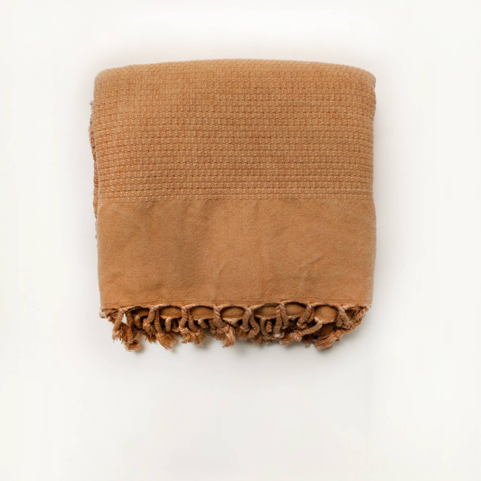 HELLO TURCO Turkish Towels - Wholesale Bath Towel - Coco Stonewashed1