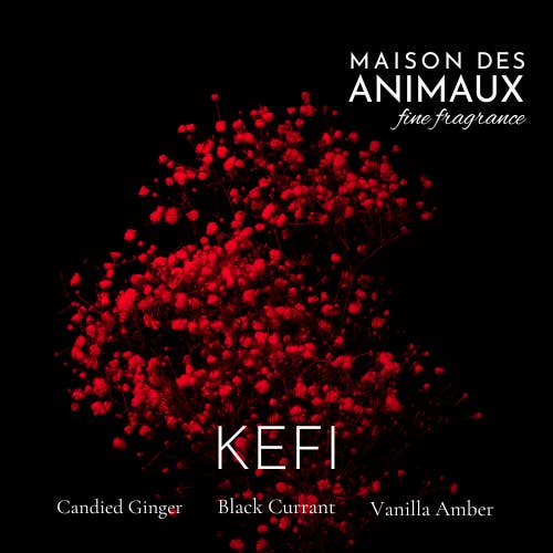 KEFI for wholesale by Maison Des Animaux