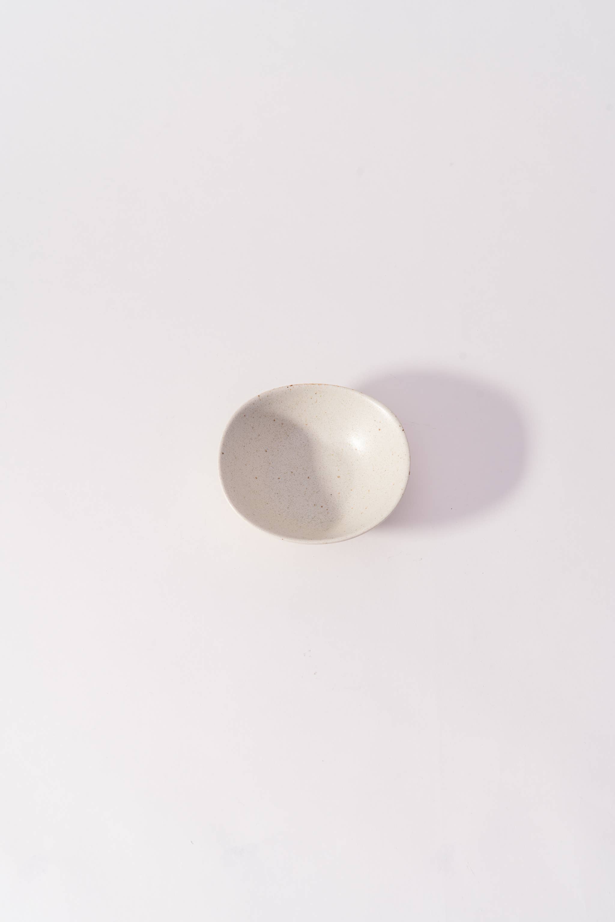 LAKOLE - Wholesale Bowl - Organic Mini Bowl16