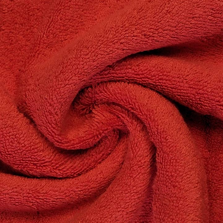 Crover - Wholesale Bath Towel - 100% Cotton Bath 550GSM Towels – Soft & Absorbent, 26 x 54"14