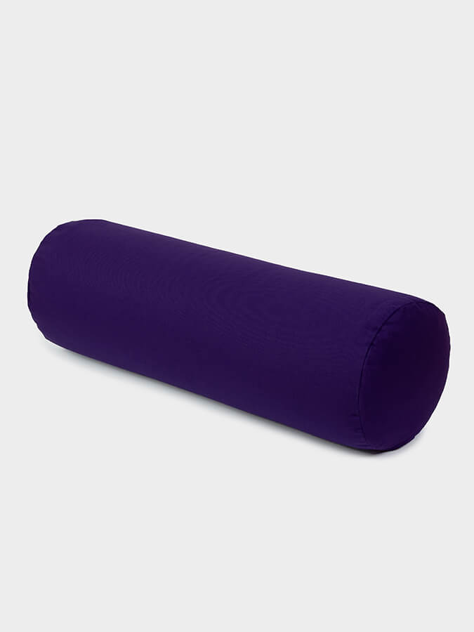 Yoga Studio Store - Wholesale Fitness Equipment - Yoga Studio EU Organic Buckwheat Bolster36
