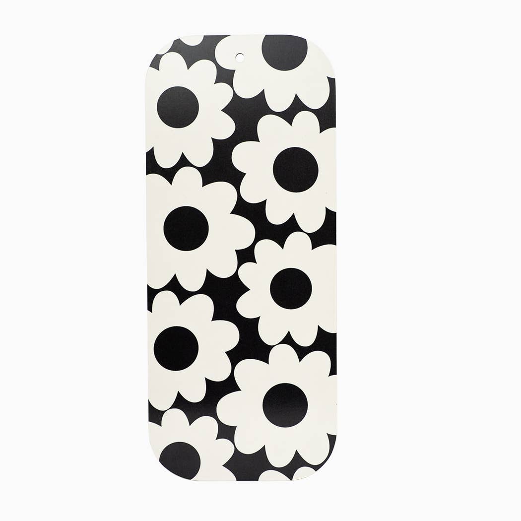 Rotordesign AB - Wholesale Serving Tray - Cutting board “Flora”0