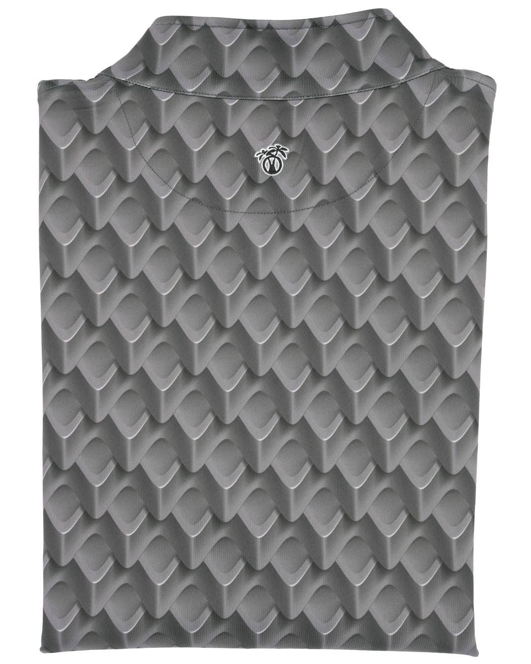 USA Palm - Wholesale Polo - Men's - Infinity 1/4 Zip89