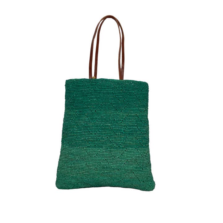 TAHANI für den Großhandel von CAMALYA