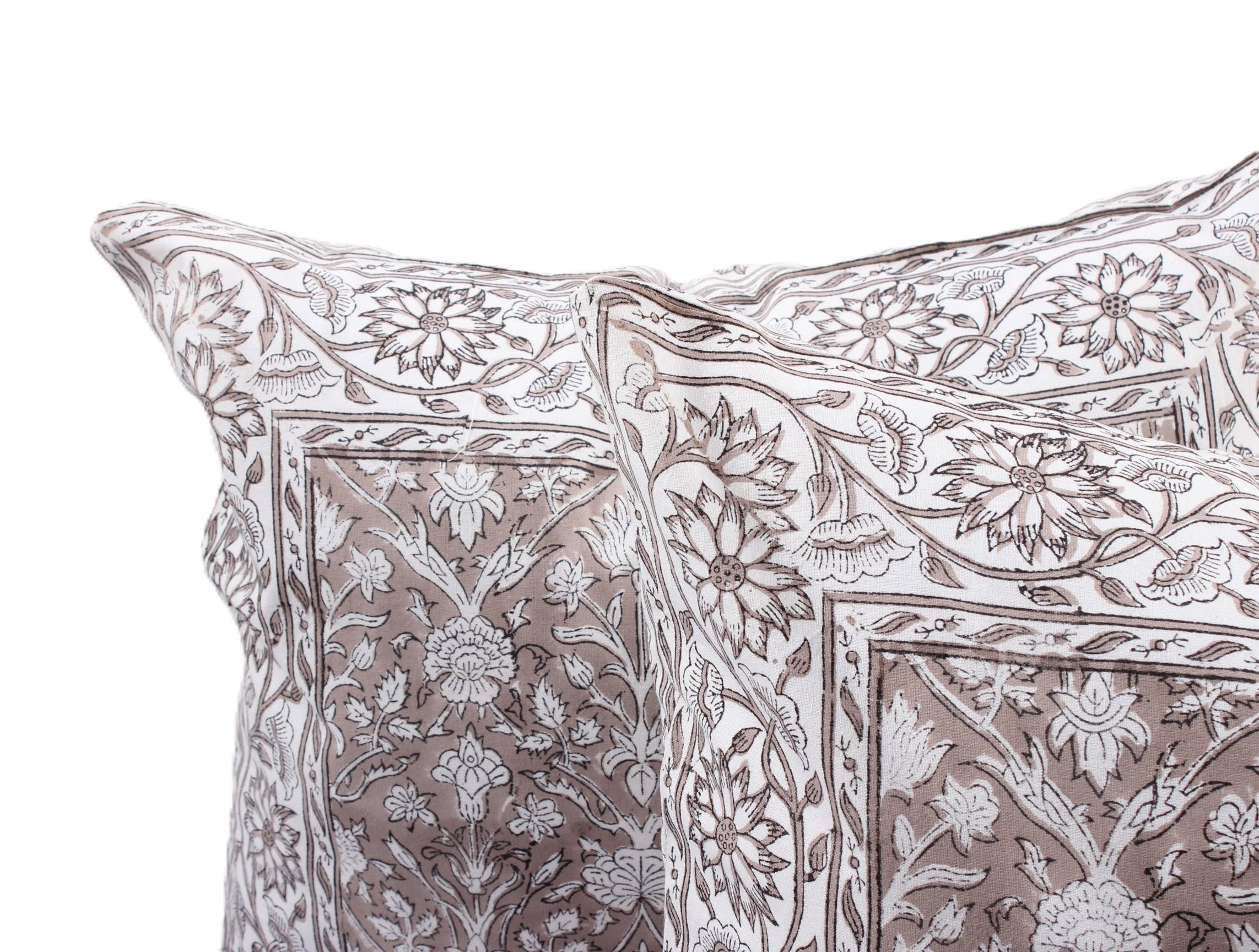 Fabricrush – wholesale Throw pillow cover – Fabricursh Pure Cotton Printed  Throw Pillow Covers   0