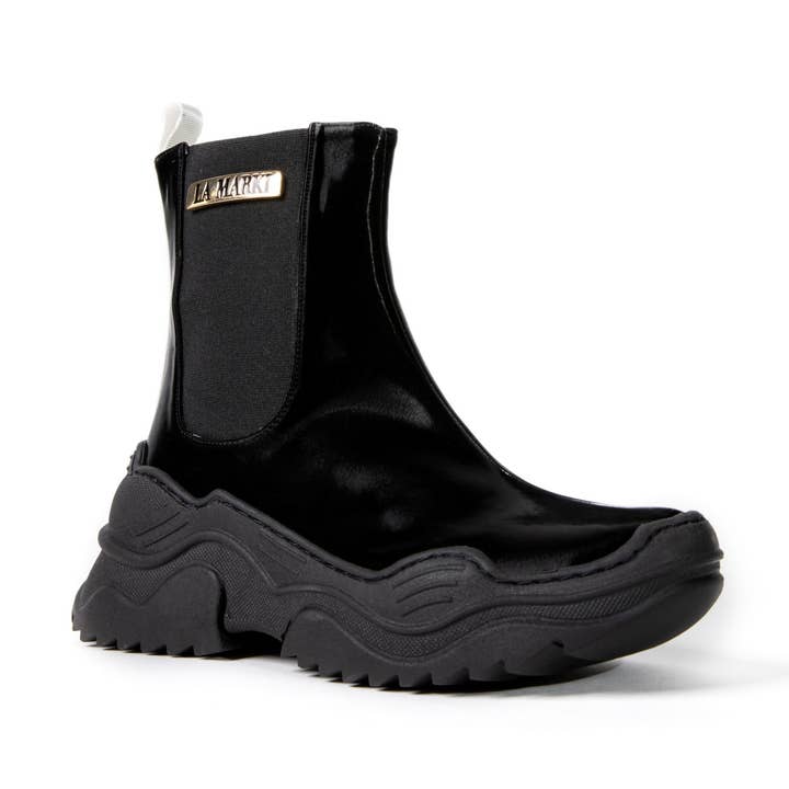 Pump for wholesale by Lamarki