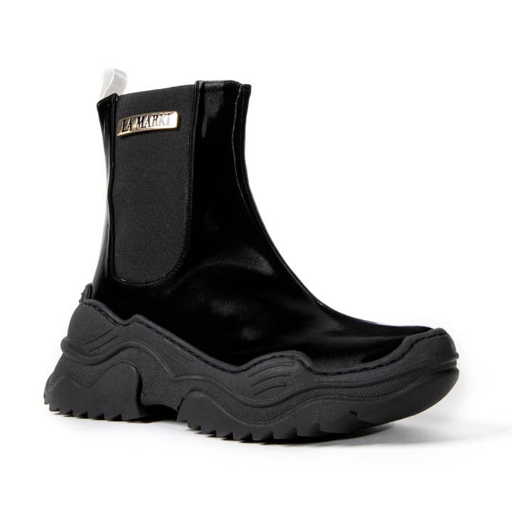 Bomba por atacado de Lamarki