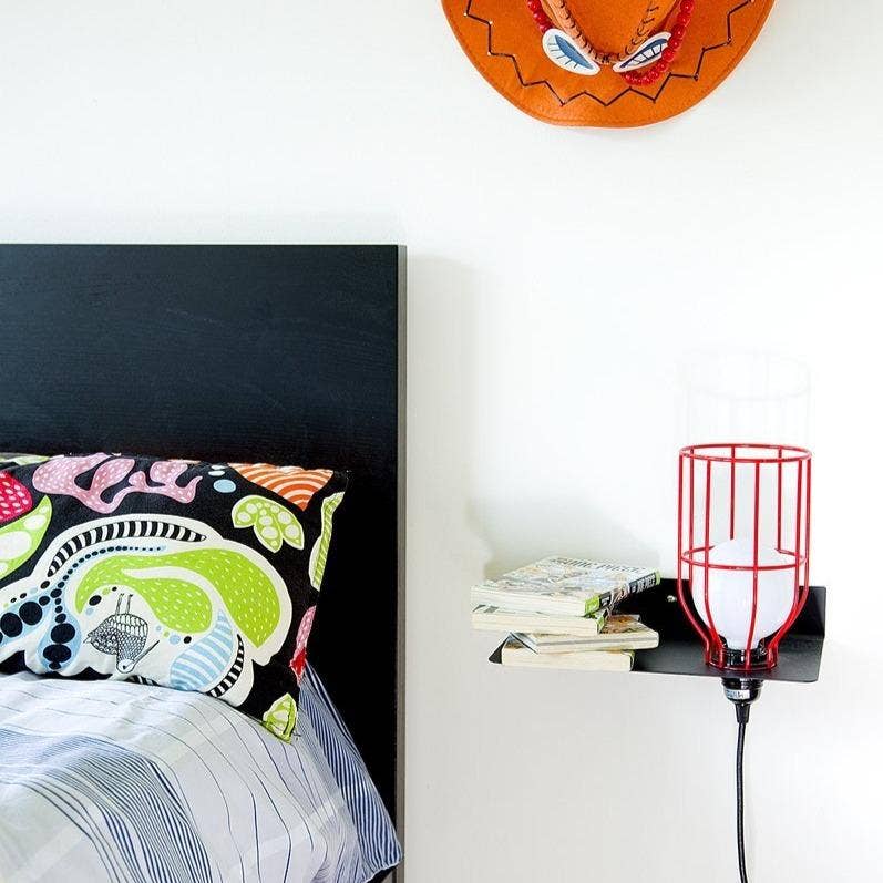 Hoopzi – Engroshandel Pære – G95 Mælkehvid 8 Watt LED-pære - 810 lumen1