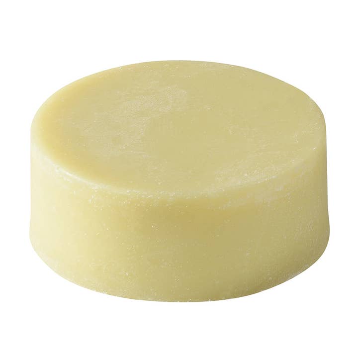 Balade en Provence - Wholesale Aftershave - Men's - Nourishing After Shave Balm for Men - 32g2