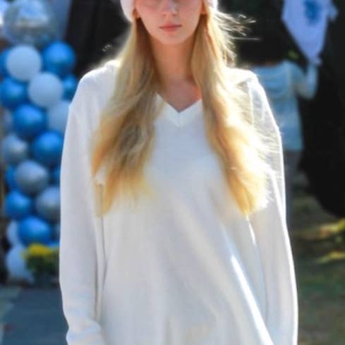 Cloud Yarn Dyed Pullover Hooded Beach Sweater 100% Cotton for wholesale by Cape Cod Chokers